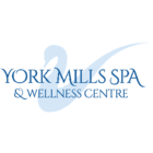 York Mills Spa & Wellness Centre - Massothérapeutes