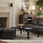 Dempsey's Fine Furnishings - Furniture Stores