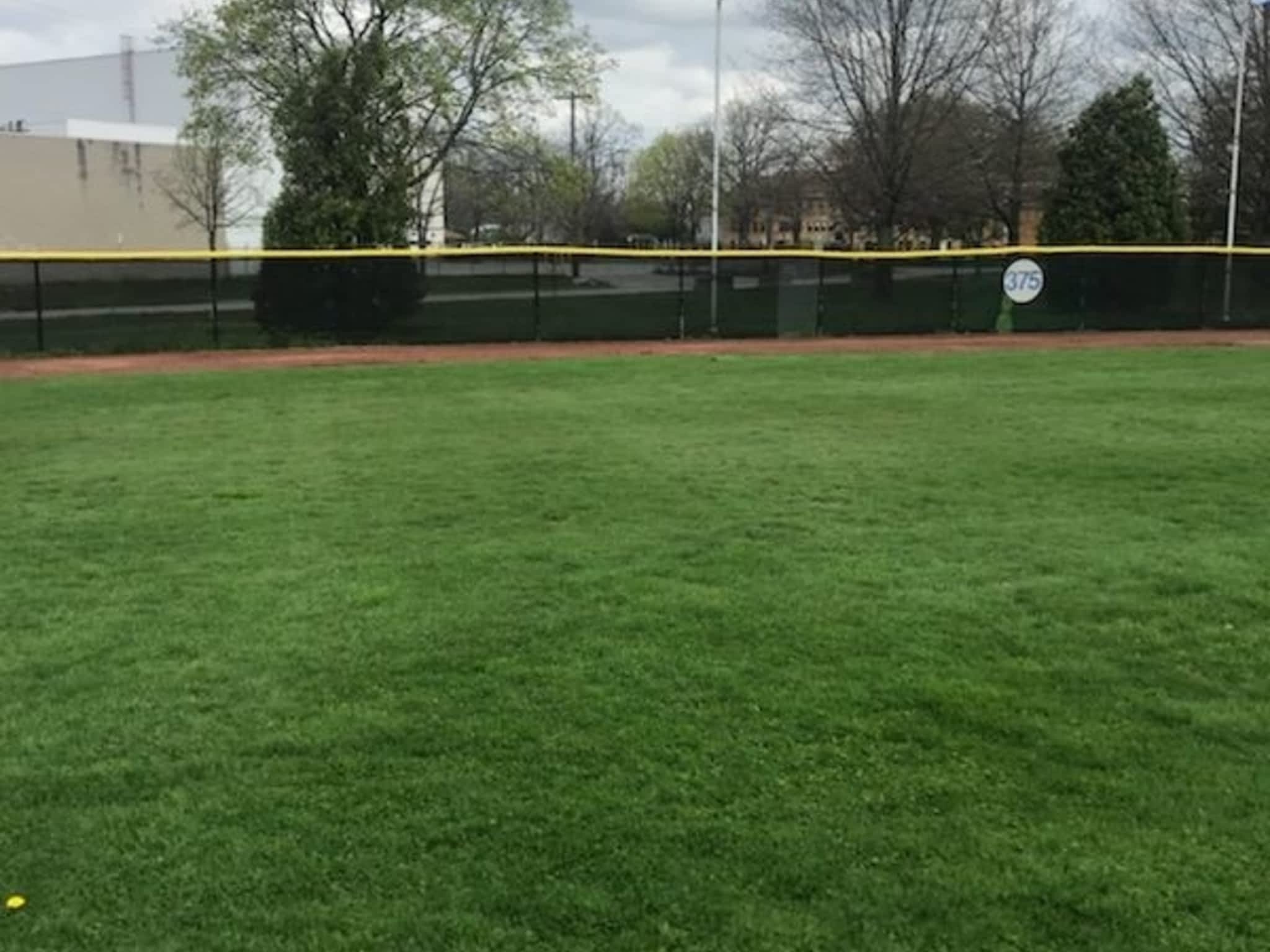 photo Complete Coverage Irrigation