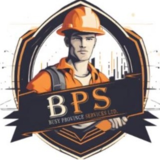 Voir le profil de Busy Province Services - Delta