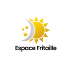 Restaurant Espace Fritaille - Épiceries