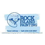 View Rock Island Painting’s Saanich profile