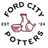 Ford City Potters - Poterie