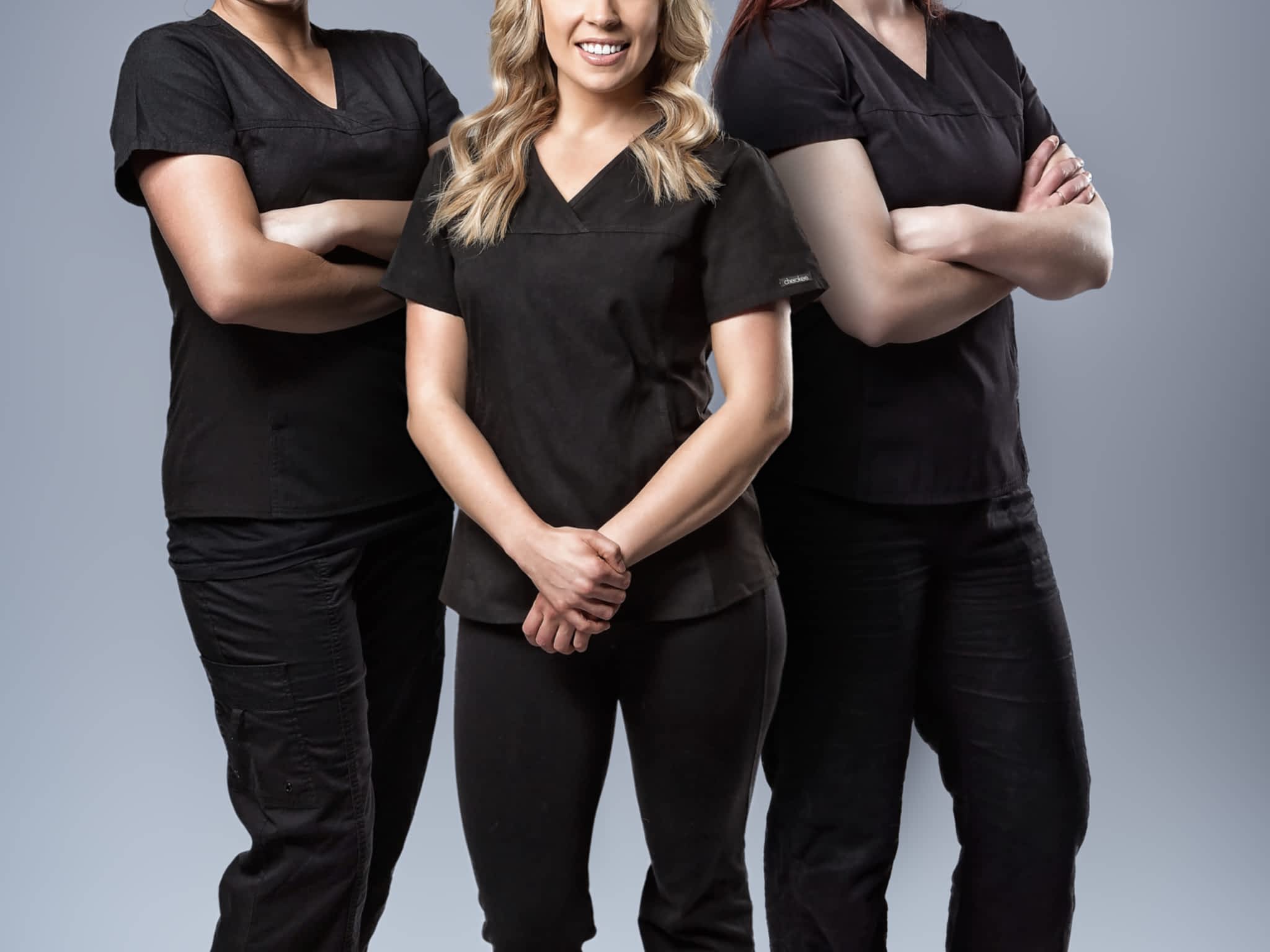 photo Macleod Trail Dental