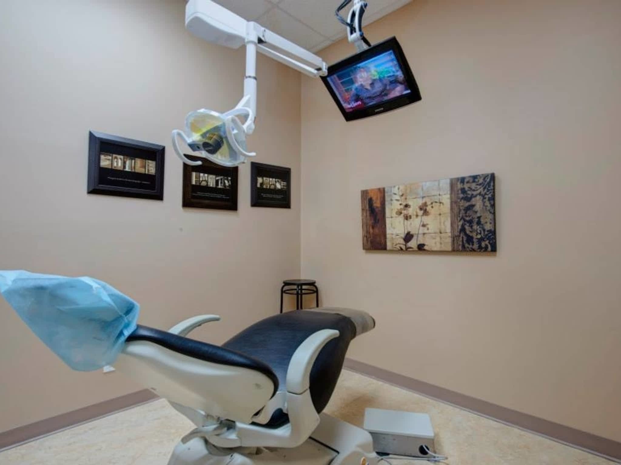 photo Westney North Dental Clinic