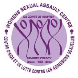 View Women's Sexual Assault Centre’s Eganville profile