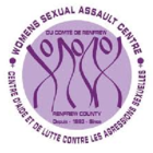 Women's Sexual Assault Centre - Women's Organizations & Services