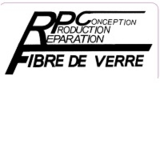 Voir le profil de RPC Fibre de verre - Wickham