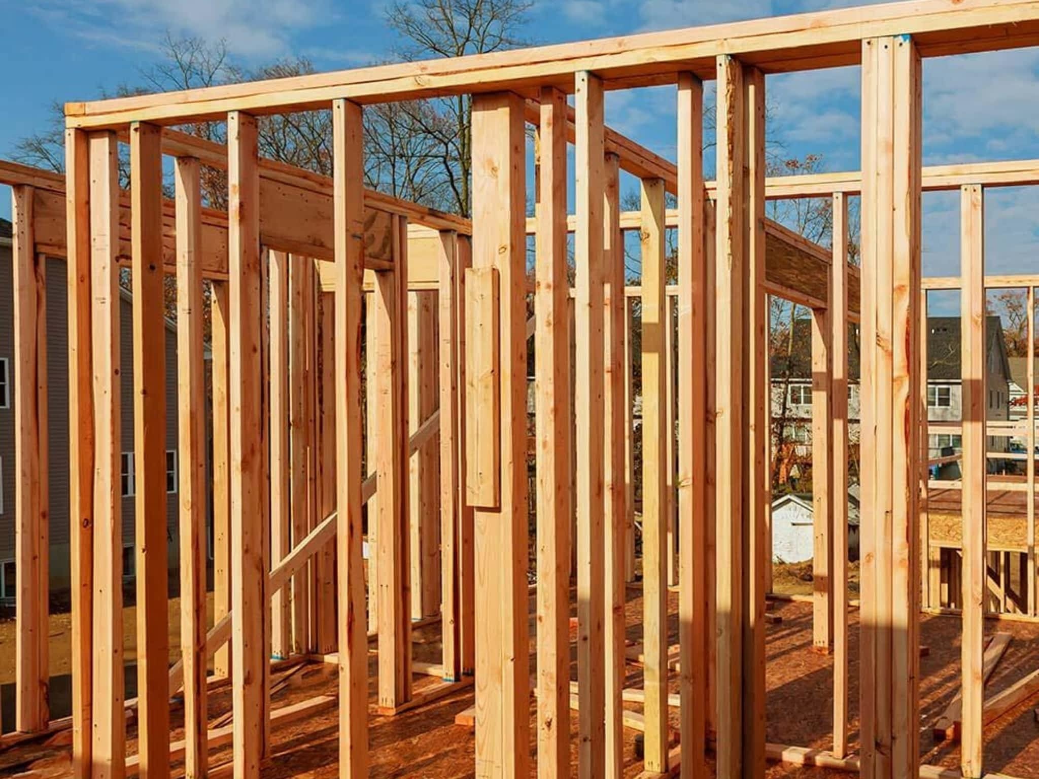 photo Caliber Developments Ltd.