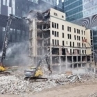 Demolition Et Excavation Demex Inc - Waste Bins & Containers