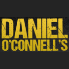 O'Connell's Irish Pub - Restaurants