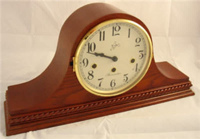 Car Dealers Toronto >> Clocks Unlimited - Etobicoke, ON - 500 Rexdale Blvd | Canpages Car Dealers Toronto >> Clocks Unlimited - Etobicoke, ON - 500 Rexdale Blvd | Canpages