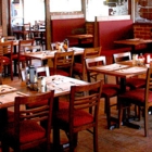 Resto Roberto - Breakfast Restaurants