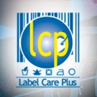 Etiquettes - Label Care Plus - Photocopies