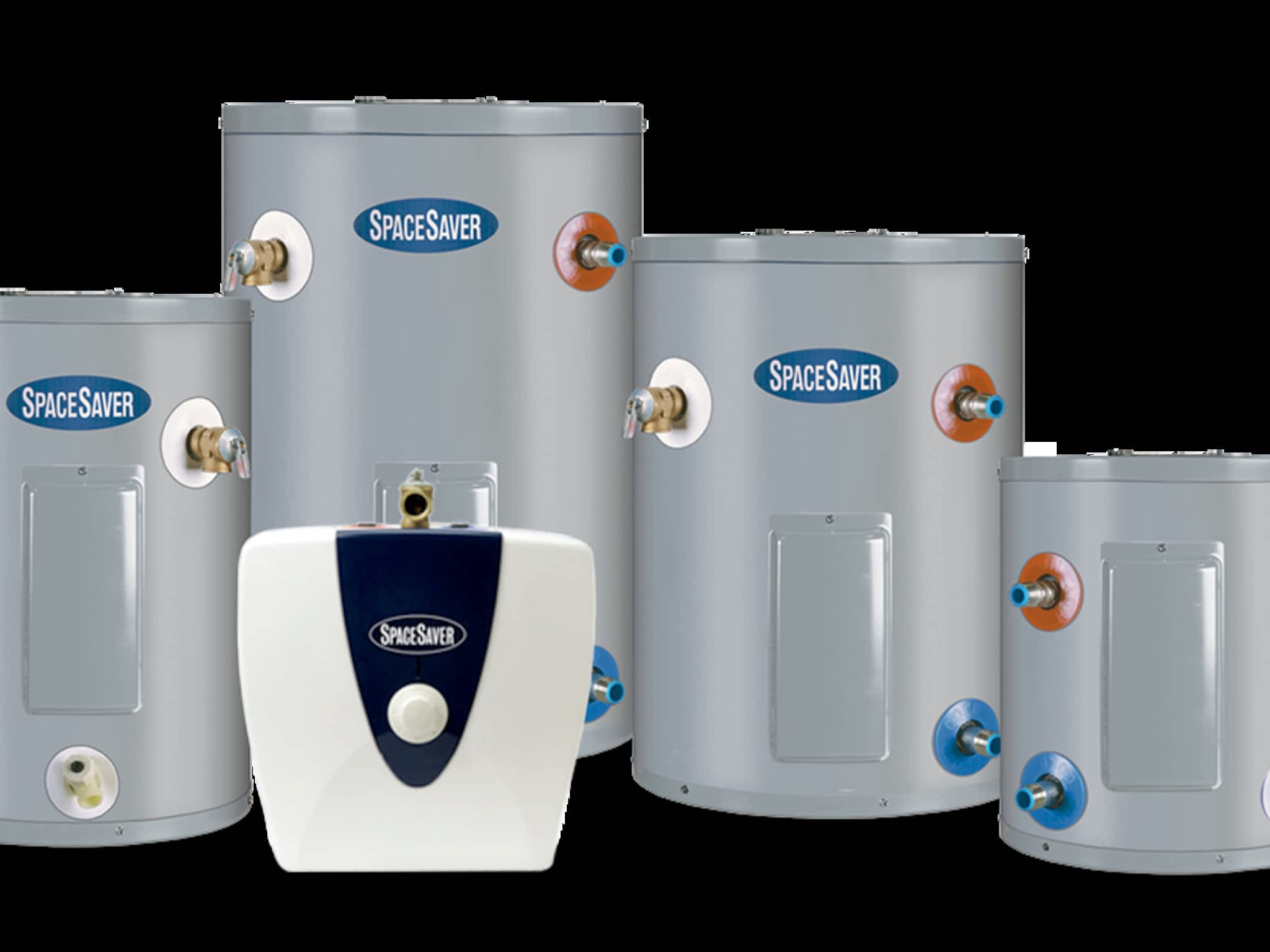 photo Gasko Heating & Cooling