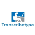 Transcribetype - Medical Transcription