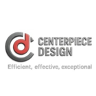 CenterPiece Design - General Contractors