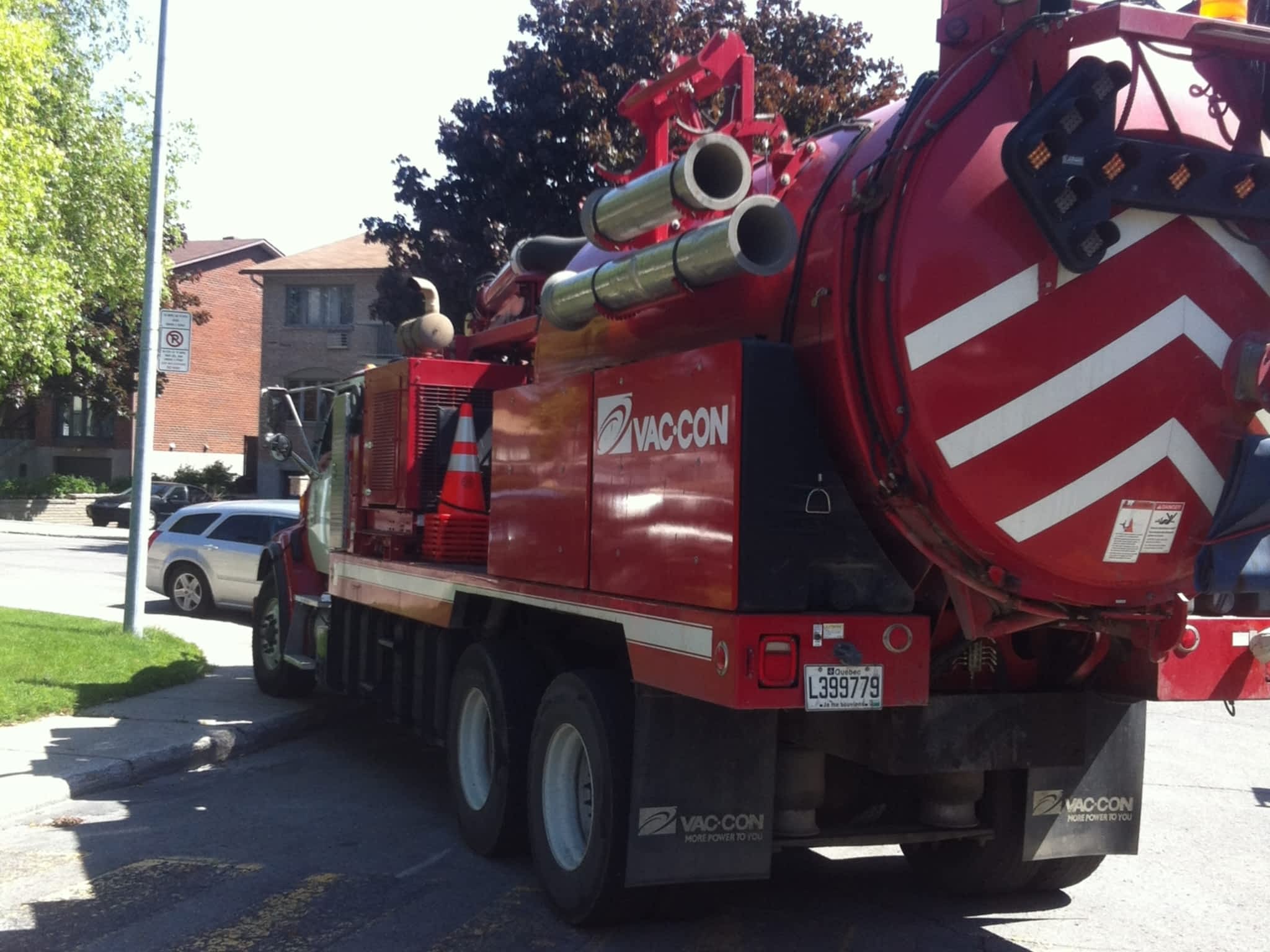 photo Forma-Tech Solutions