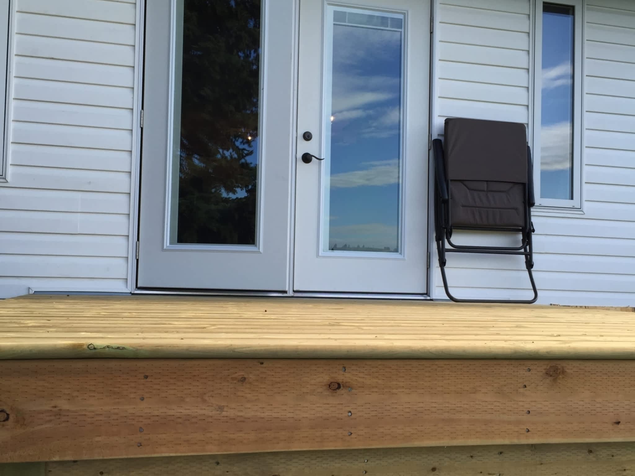 photo DC Contracting