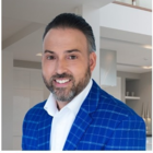 Simon Fafard Immobilier inc.