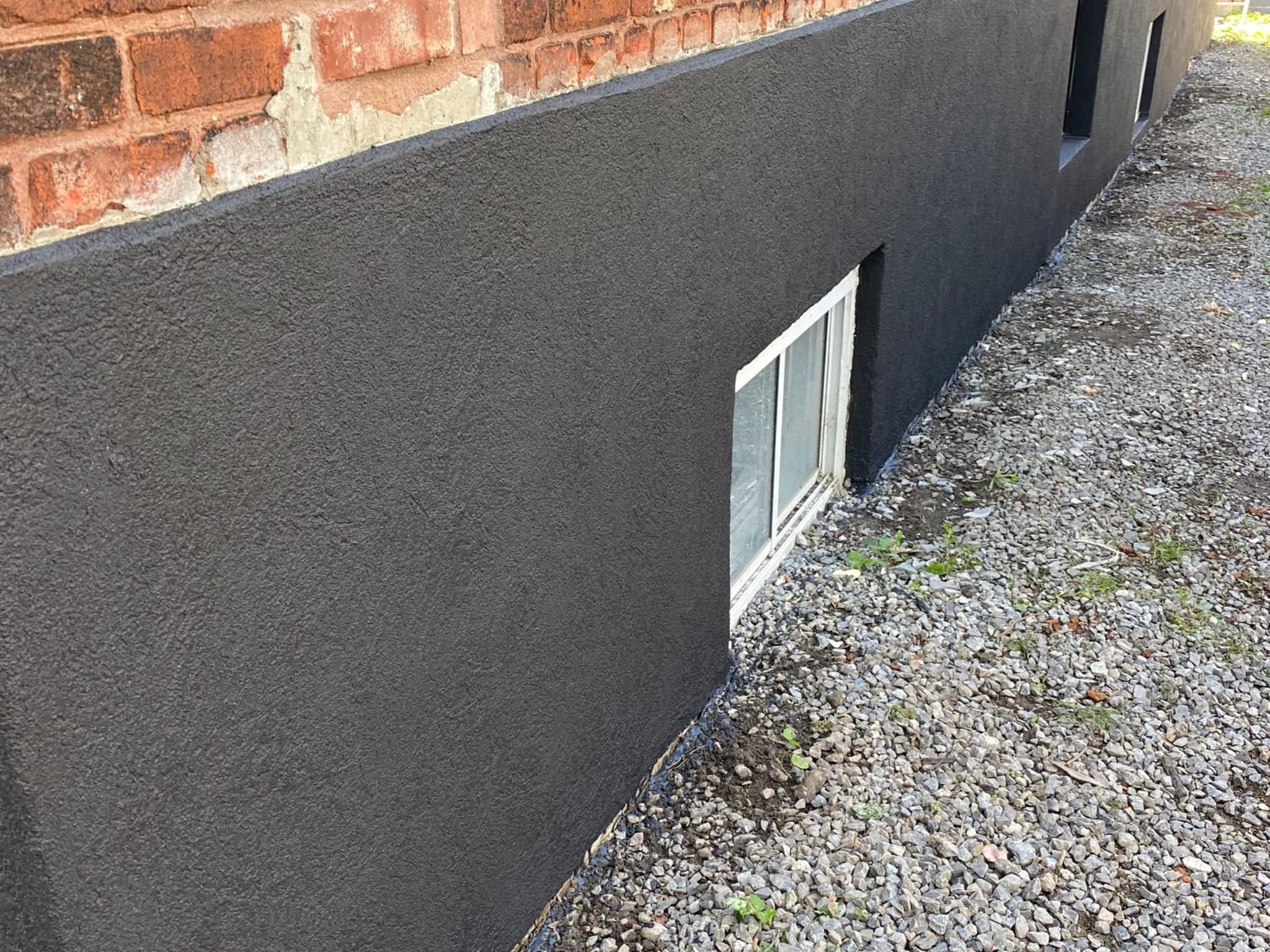 photo Constructions Cempro Inc