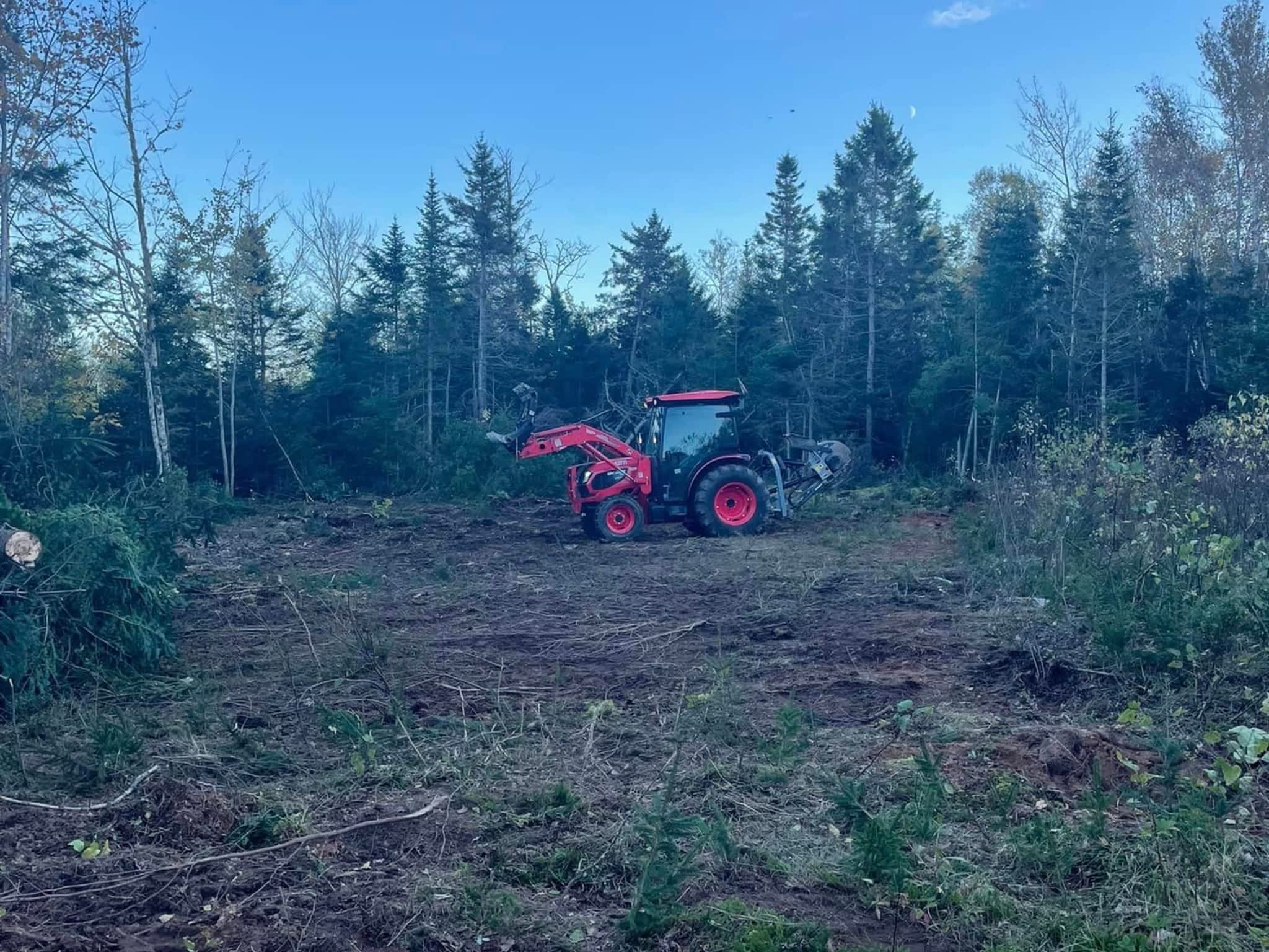 photo Turner Property Services