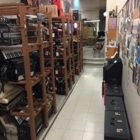Musical Instruments of Canada - Musical Instrument Accessories & Supplies