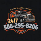 Dahab’s Auto & Towing - Vehicle Towing