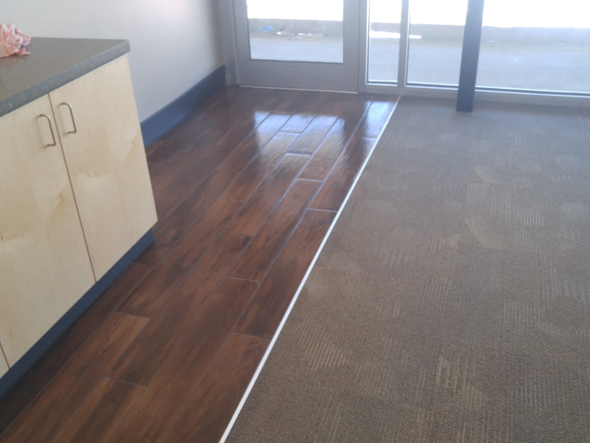 photo Kulwin Construction