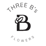 View 3B's Flowers’s St Albert profile