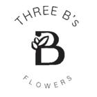 3B's Flowers