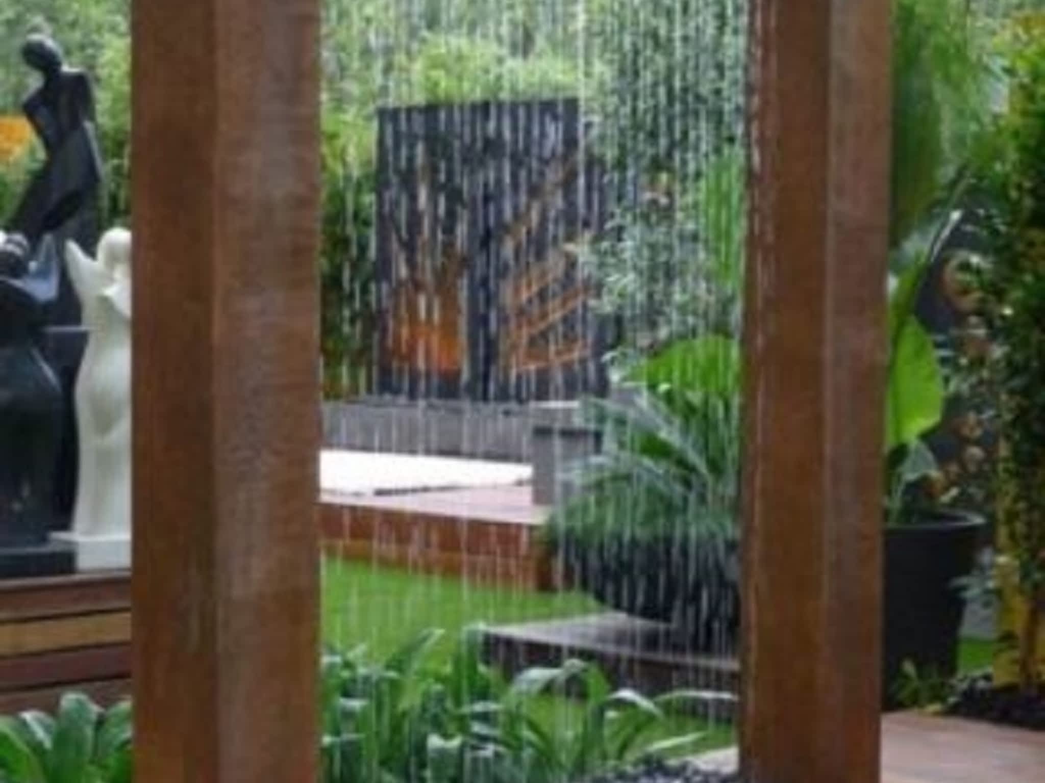 photo B & C Contracting