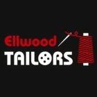 Ellwood Tailors - Dry Cleaners