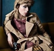 Burberry Opening Hours Chinook Centre 6455 MacLeod Trail SW Calgary AB