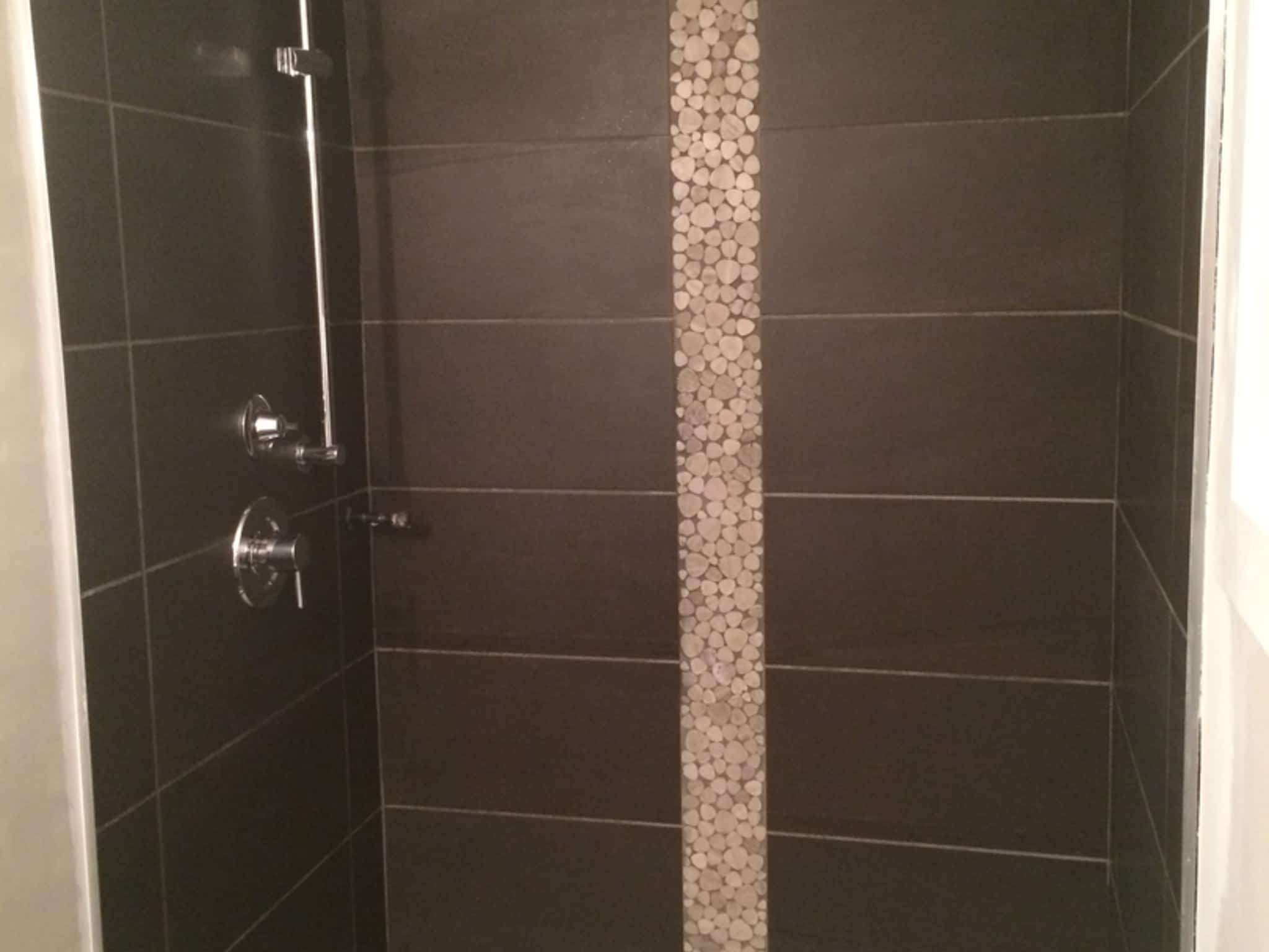 photo Exalted Artisans