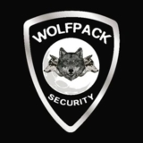 Voir le profil de In-House Wolf Pack Security - Scarborough