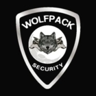 In-House Wolf Pack Security - Agents et gardiens de sécurité