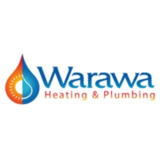 View Warawa Heating & Plumbing (2011) Ltd’s Islay profile