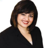 View Nikki Jafari - Mortgage Specialist Scotiabank’s Halifax profile