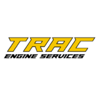 Trac Engine Services Ltd - Logo