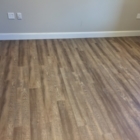 LENKO Flooring - Floor Refinishing, Laying & Resurfacing