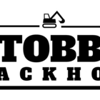 Stobbe Backhoe Ltd. - Entrepreneurs en excavation