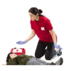 Hallywood First Aid & CPR - First Aid Courses