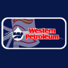 Western Petroleum - Logo