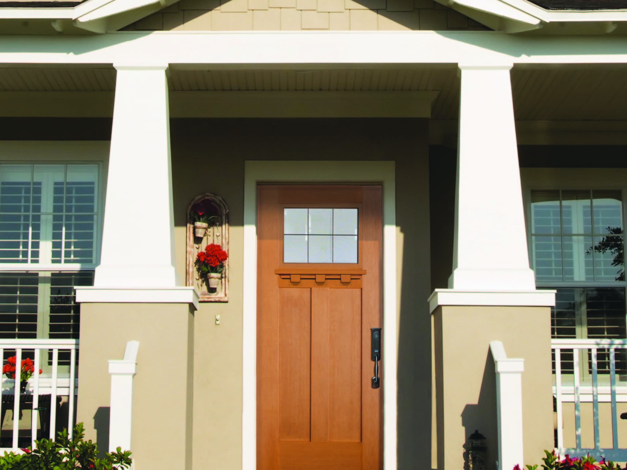 photo A Window Store & More