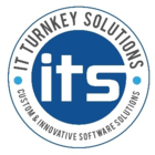 IT Turnkey Solutions - Logo