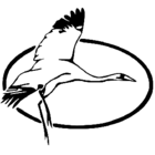 Deer Lake Law Group - Logo