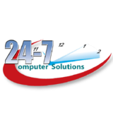 View 247 Computer Solutions - Mobile Repairs’s Scarborough profile