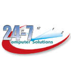 247 Computer Solutions - Mobile Repairs - Réparation d'ordinateurs et entretien informatique