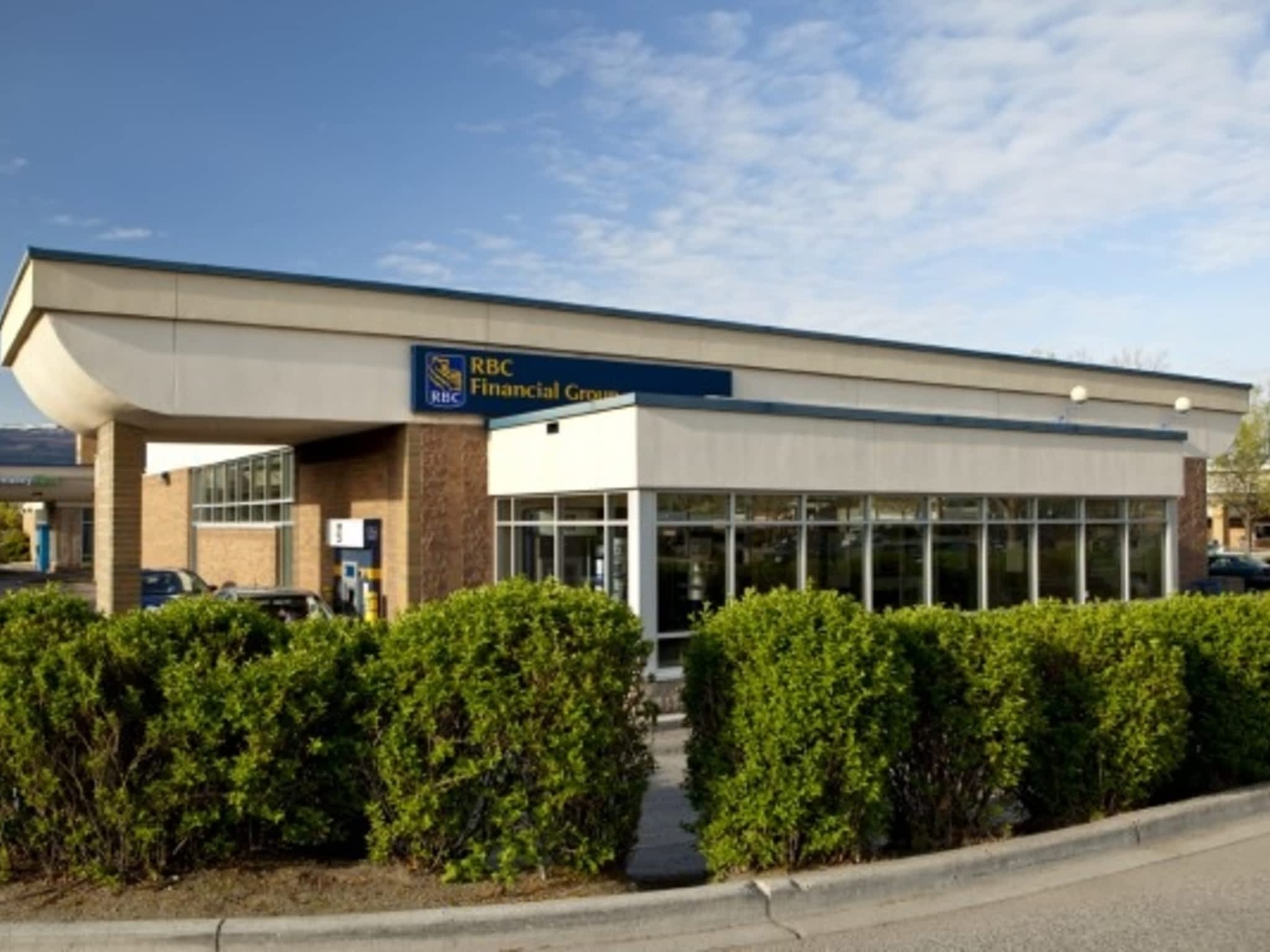 photo Sunset Window Tinting